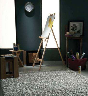 ALFOMBRA FUSION MIST