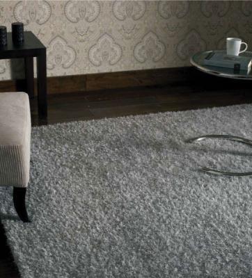 ALFOMBRA GOSSAMER ICE