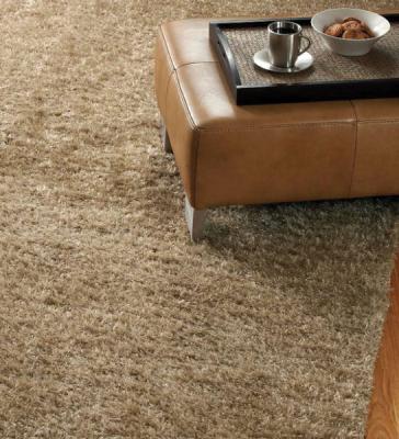 ALFOMBRA GOSSAMER STUCCO