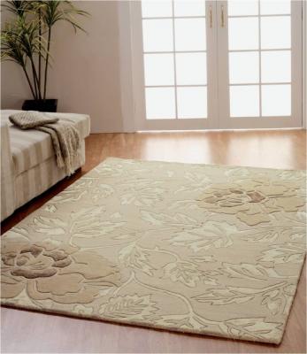 ALFOMBRA HOPPER SAND