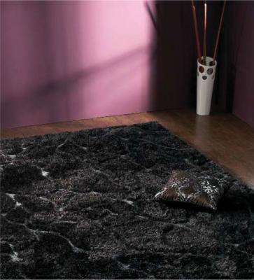 ALFOMBRA MIRAGE EBONY