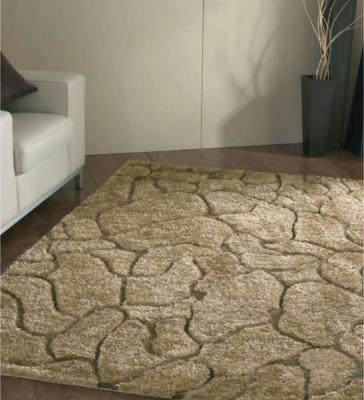 ALFOMBRA MIRAGE STUCCO