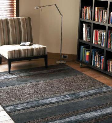 ALFOMBRA PARANGON EBONY