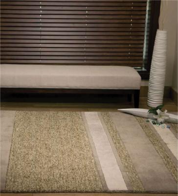 ALFOMBRA PARANGON STUCCO