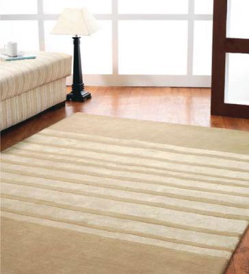 ALFOMBRA SERIES BISCOTTI