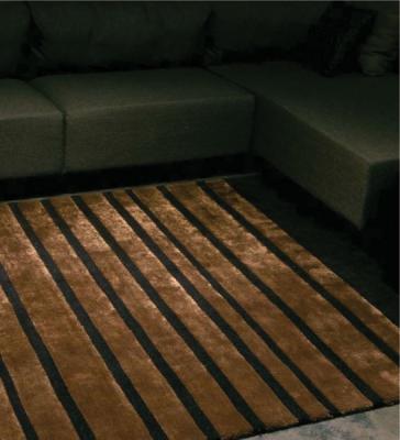 ALFOMBRA SERIES COOPER