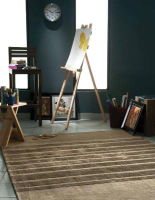 ALFOMBRA SERIES STONE