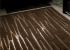 ALFOMBRA SHIMMER BITTER CHOCO