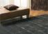 ALFOMBRA TWIST EBONY