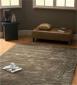 ALFOMBRA TWIST STONE FELIX BELSO