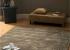 ALFOMBRA TWIST STONE FELIX BELSO