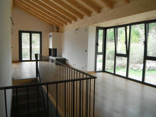 ESPACIO BAJOCUBIERTA