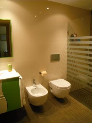 DISEÑO BAÑO