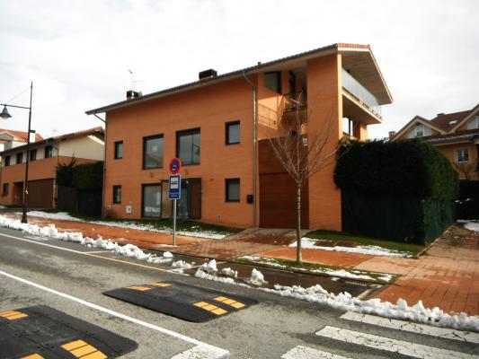 OBRA NUEVA