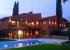 exterior - vivienda unifamiliar