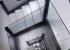interior - escalera