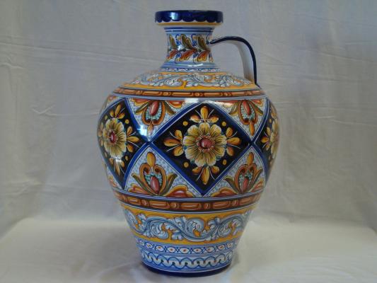 cantaro 45 cm.