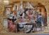 mural 