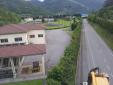 podas/m lineal