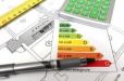 Certificado Energético + Etiqueta Energética