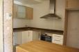 Cocina combinada