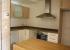 Cocina combinada