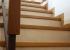 Mamperlanes de escalera