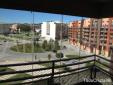 Cortinas de Cristal