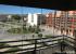 Cortinas de Cristal