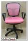 silla oficina
