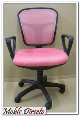 silla oficina
