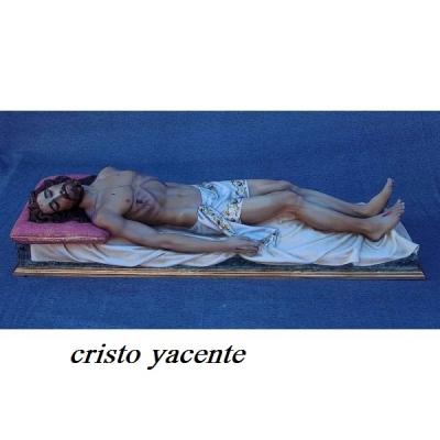 imagenes