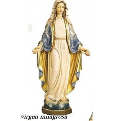 imagenes