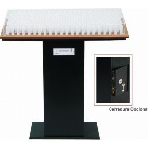 lampadario