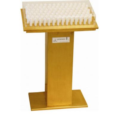 lampadario