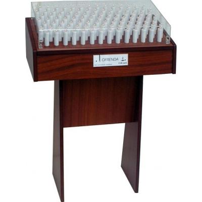 lampadario