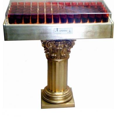 lampadario