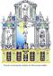 proyecto retablo