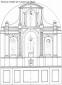 proyecto retablo