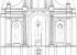 proyecto retablo