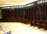silleria coro