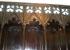 detalle silleria coro