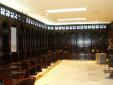 silleria coro agustinas
