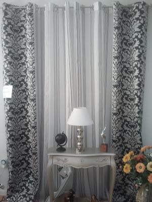 Cortinas