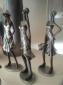 Figuras decorativas