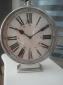 Reloj sobremesa