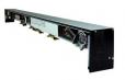 motor para puertas automaticas cristal