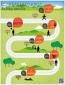 Comprar cartuchos compatibles