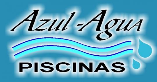 TODO PARA SU PISCINA Y JARDIN