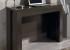 Mesa consola extensible